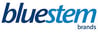 Bluestem brands logo