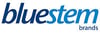 bluestem-brands-logo