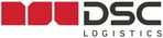 dsc-logistics-logo
