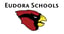 Eudora Schools