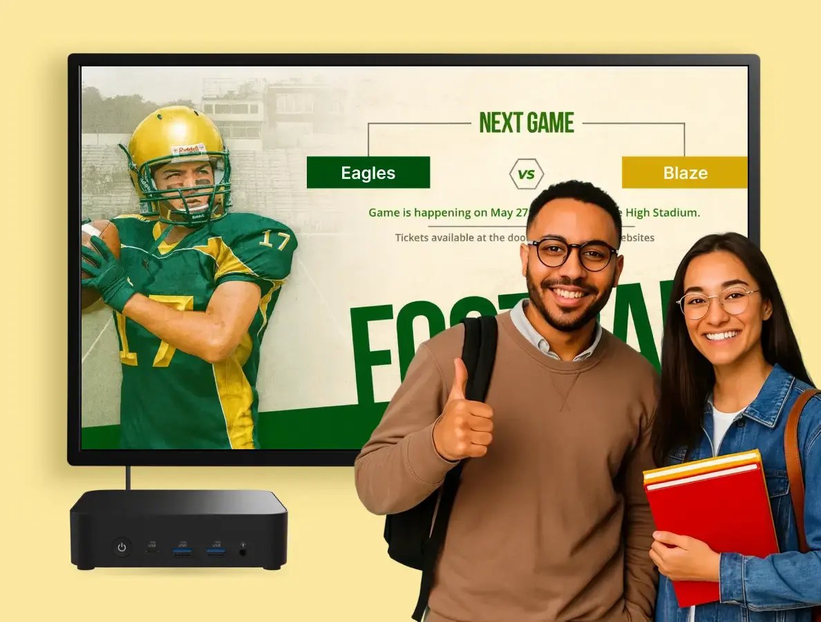 Linux_Higher Education-1