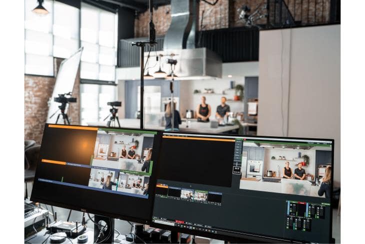 live-streaming-real-time-data-1