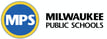 Milwaukee Public School logo