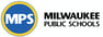milwaukee-public-schools-logo