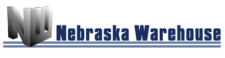 Nebraska Warehouse logo