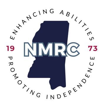 NMRC_logo