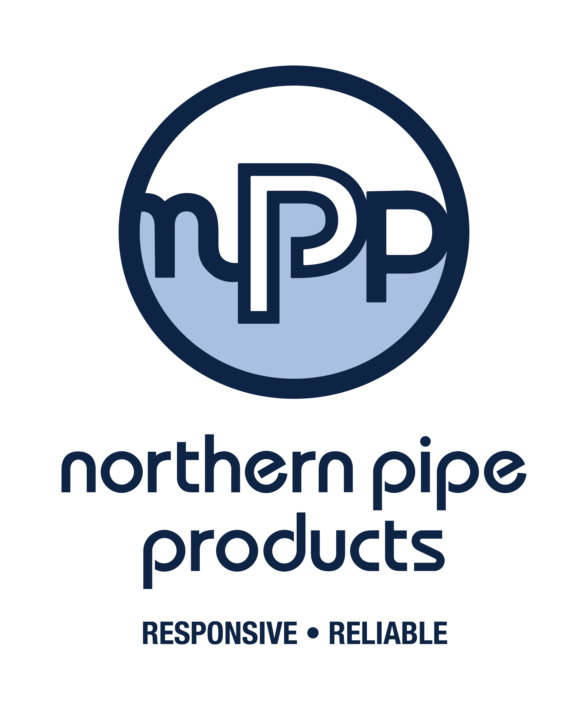Northern Pipe Products-1