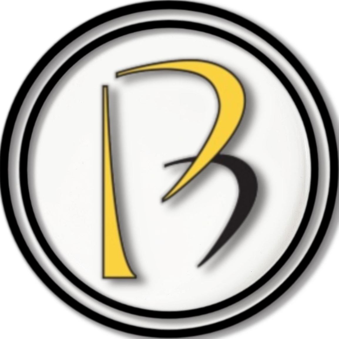 Progressive Bank logo