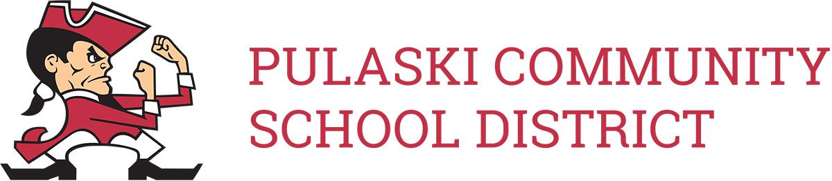 Pulaski Community School District