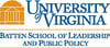 University of Virgina logo