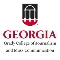 university-of-georgia-grady-college