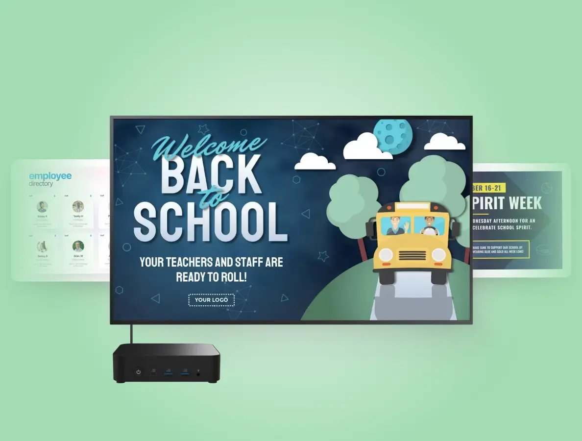 Windows_Amazing Templates