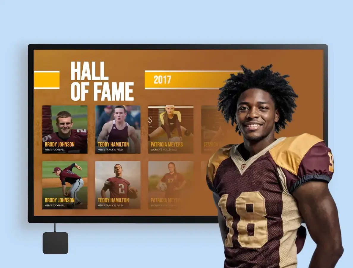 Windows_Higher Education