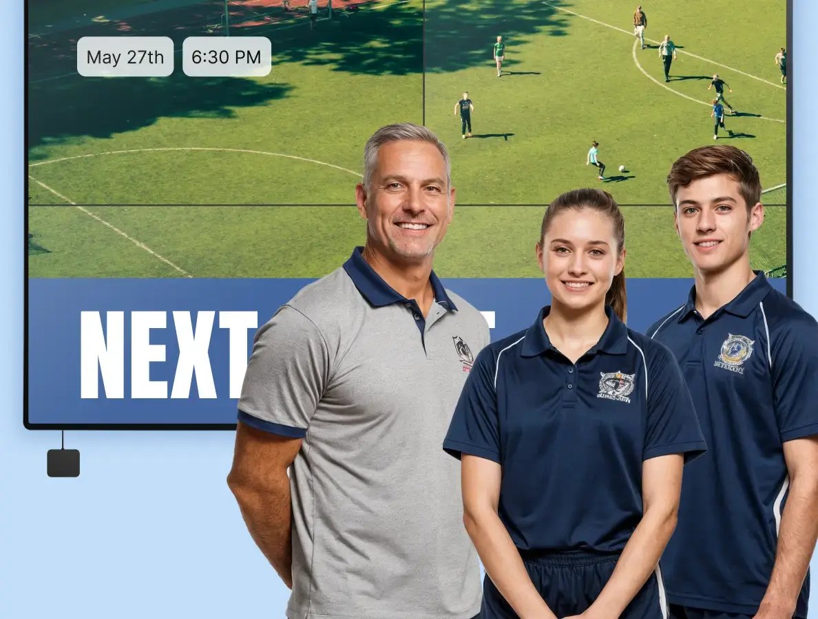 Windows_K-12 Education