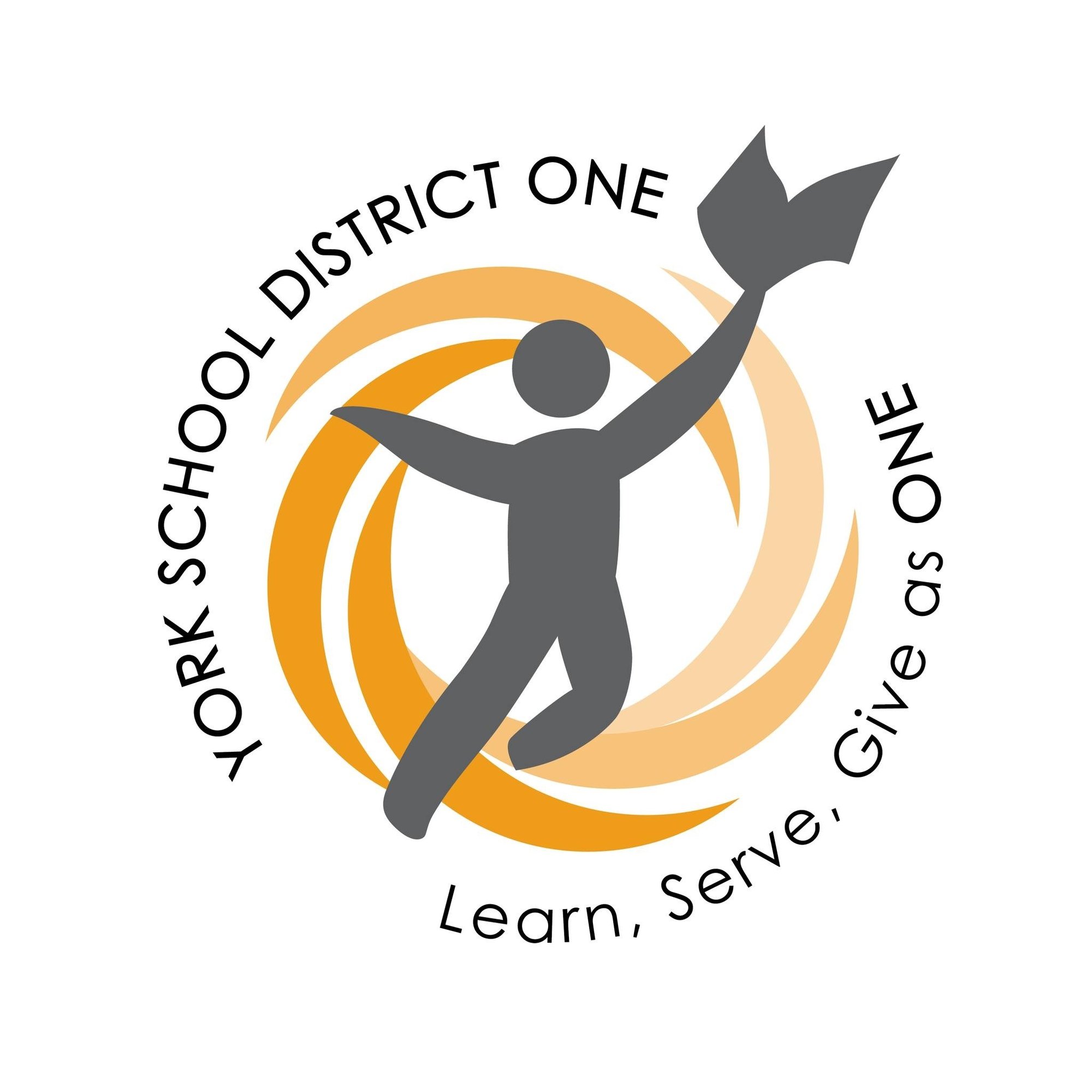 York School District One