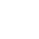 alert-triangle-icon
