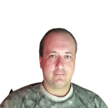 alexey-konovalov-senior-dev