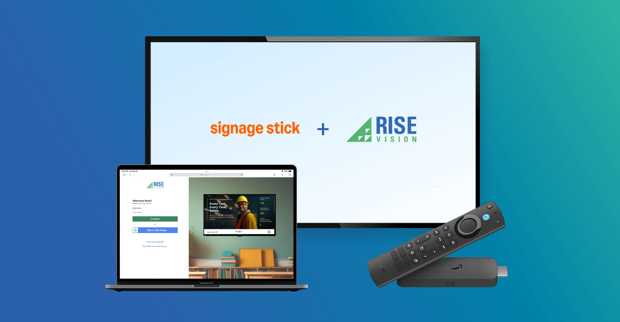 Amazon Signage Stick_hero