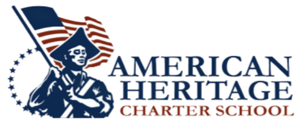 American Heritage Charter School
