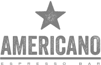 americano-1 1 (1)