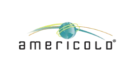 americold-logo-1
