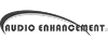 Audio Enhancement logo