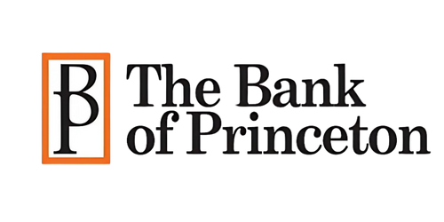 bank-of-princeton-black-logo