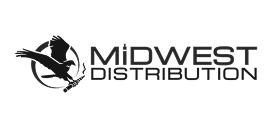 midwest-distribution
