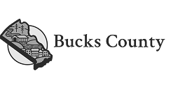bucks-county-logo