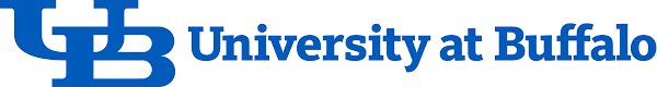 buffalo-university-transparent-logo