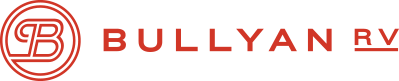 Bullyan RV logo