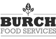 Burch Food