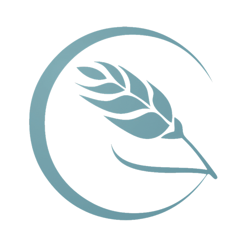 Calvary Chapel of Delaware County logo