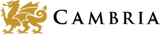 cambria-logo-1