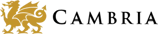 Cambria logo