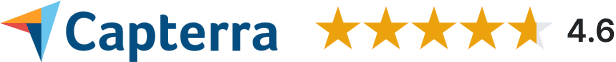 Capterra_Rating