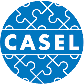 casel-icon