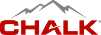 Chalk Mountain Services