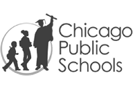 chicago-public-school-logo