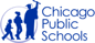 Chicago Public Schools logo