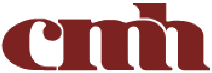 cmh-logo