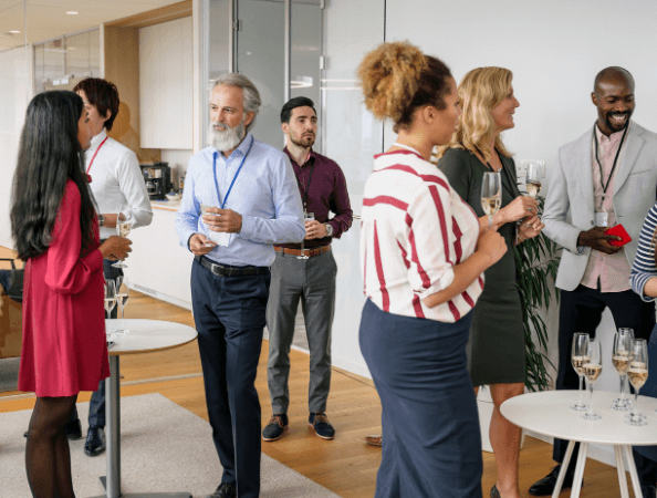 Conference Room_Bilingual Calendar Displays (1)