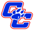 Converse County School District #1 logo
