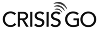 Crisis Go logo