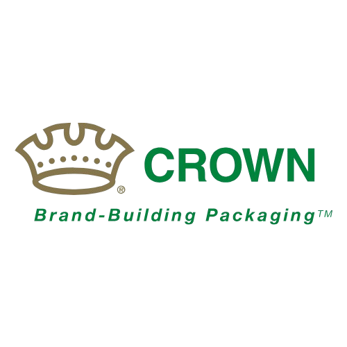 Crown_Cork_logo