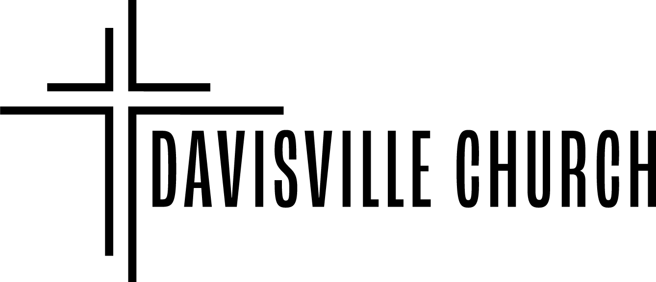 Davisville Church logo