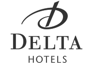 Delta Hotels-logo