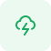 Disaster Recovery icon