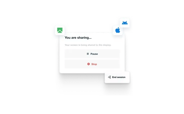 easy-use-graphic-large-1