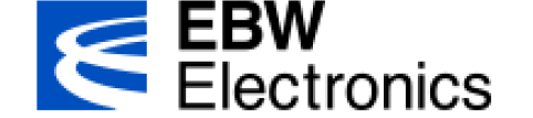 ebw-electronics-logo